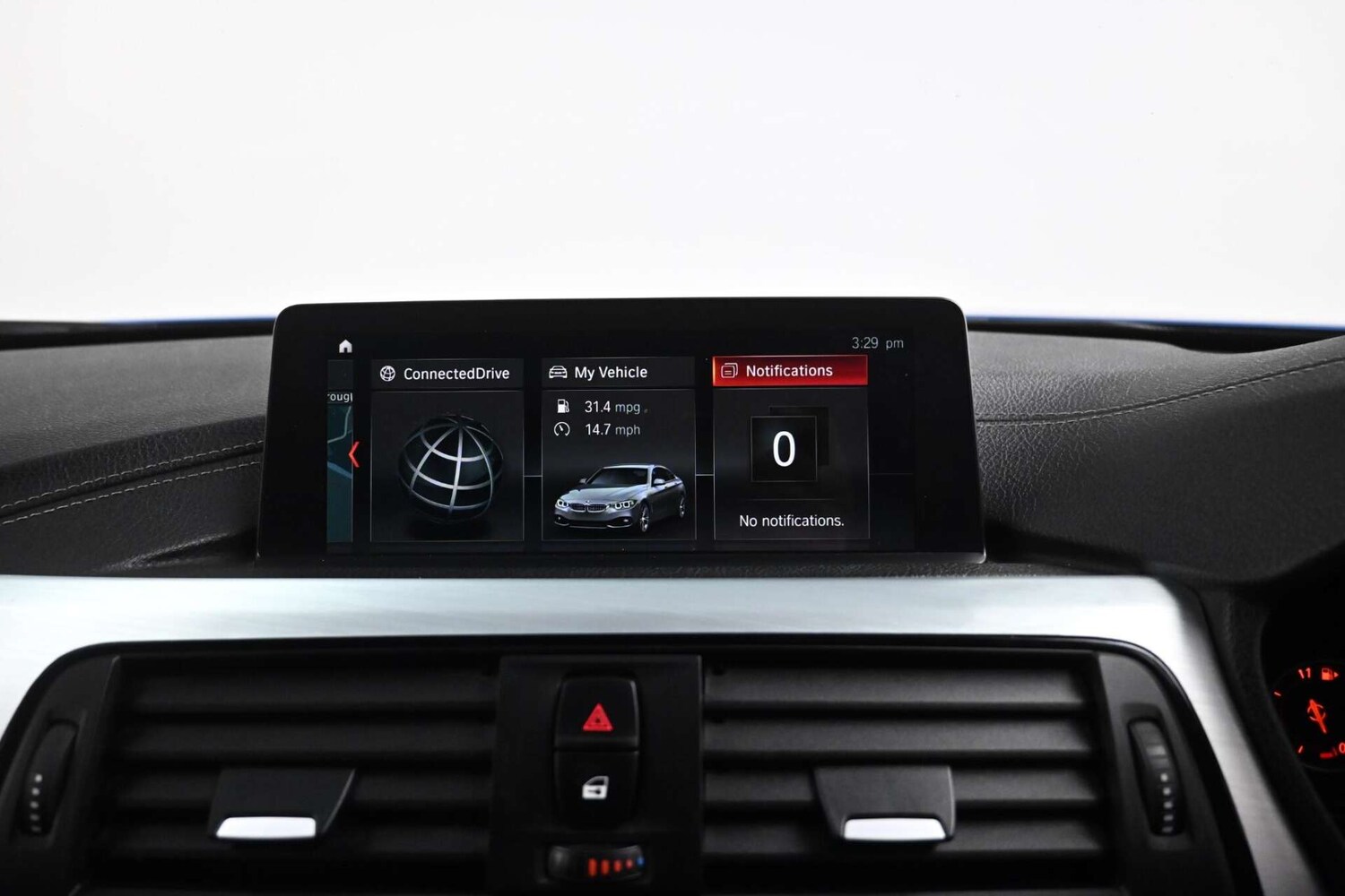 Used BMW 4 Series 2020 for sale - 77729083: Photo 16