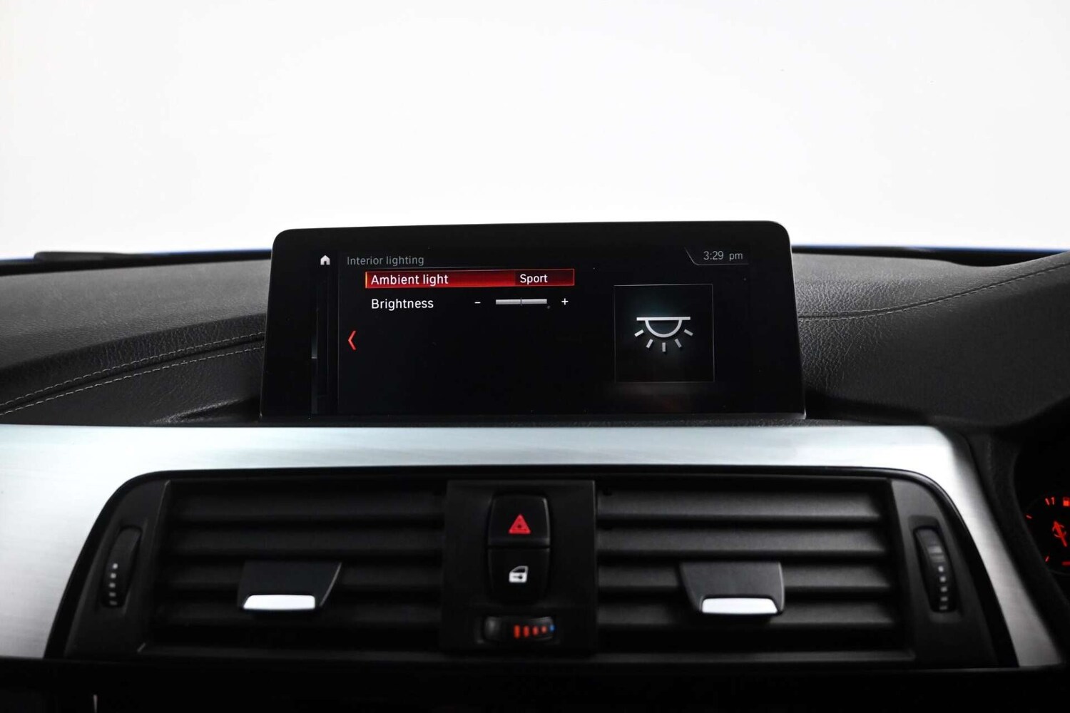 Used BMW 4 Series 2020 for sale - 77729083: Photo 18