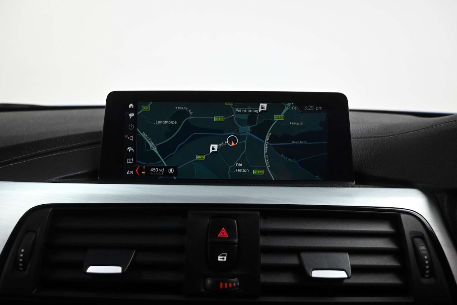 Used BMW 4 Series 2020 for sale - 77729083: Photo 19