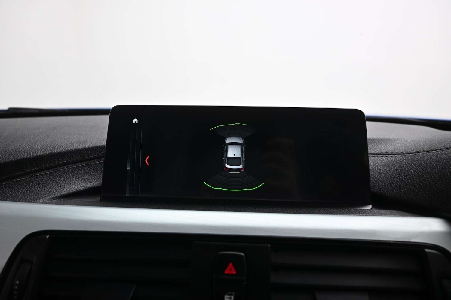 Used BMW 4 Series 2020 for sale - 77729083: Photo 20