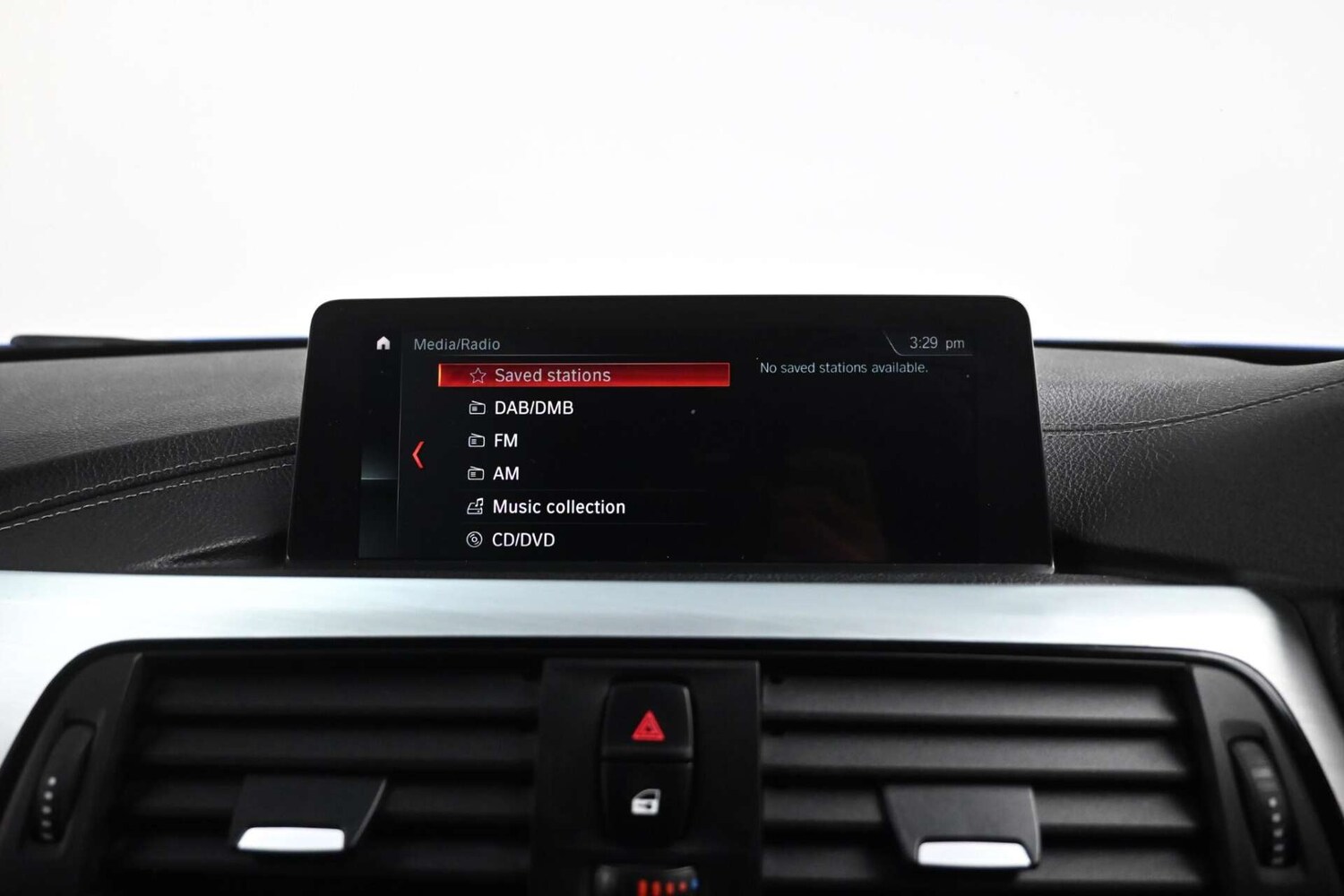 Used BMW 4 Series 2020 for sale - 77729083: Photo 22