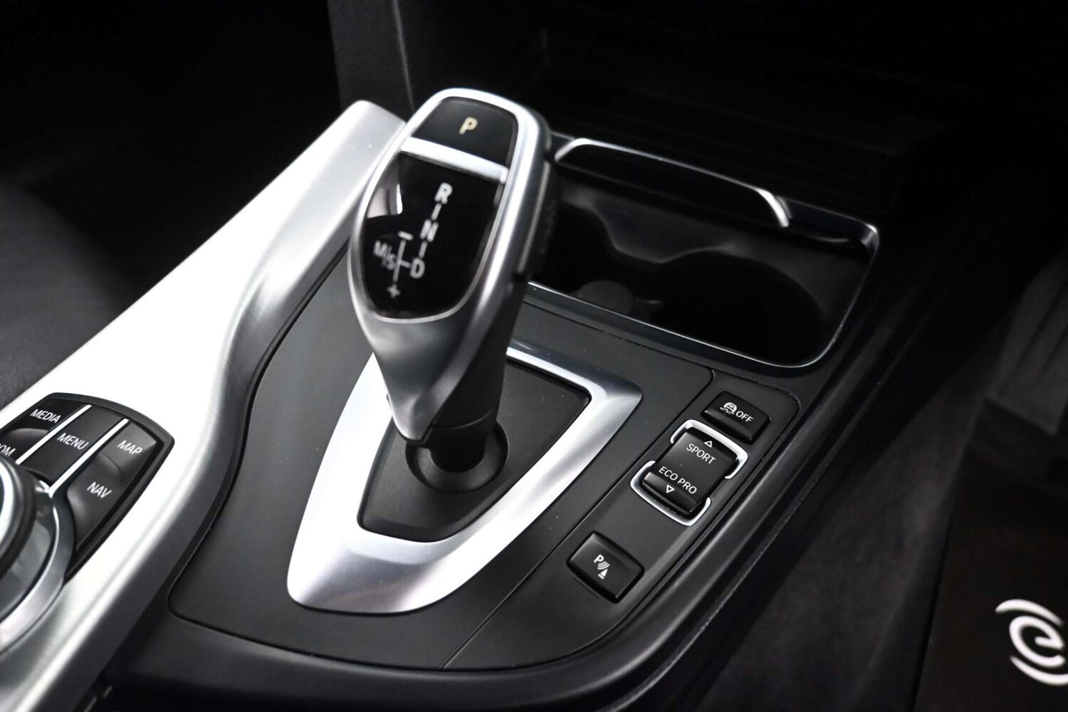 Used BMW 4 Series 2020 for sale - 77729083: Photo 23