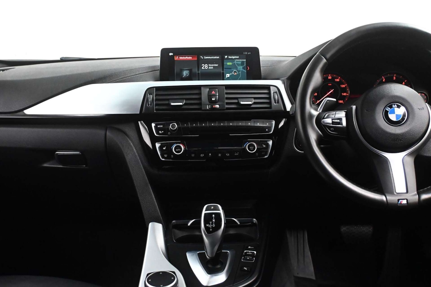 Used BMW 4 Series 2020 for sale - 77729083: Photo 26