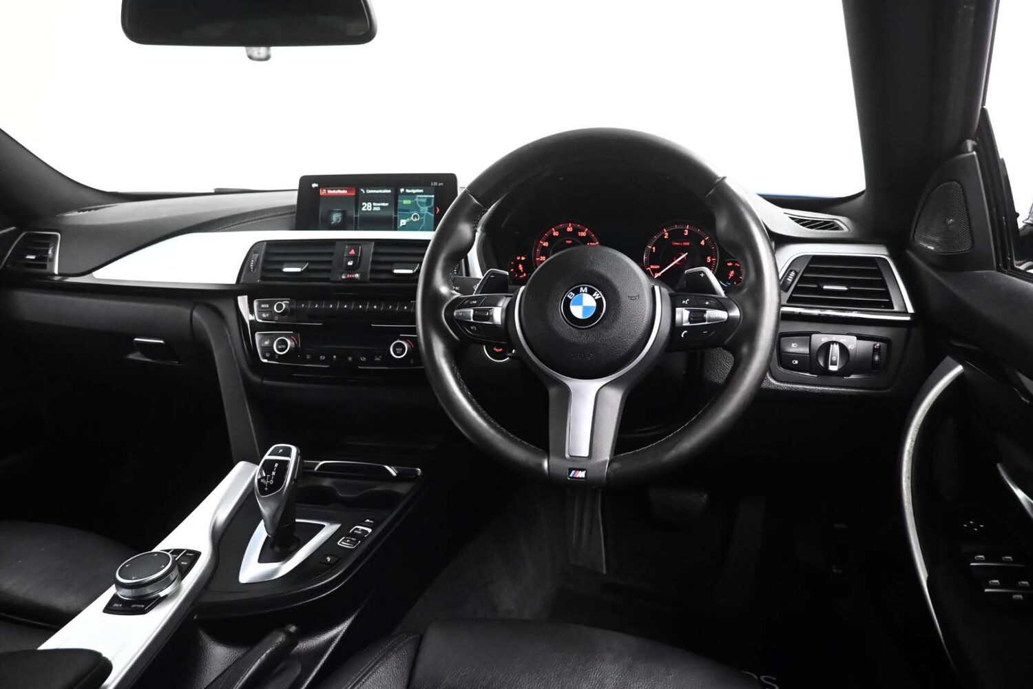 Used BMW 4 Series 2020 for sale - 77729083: Photo 28