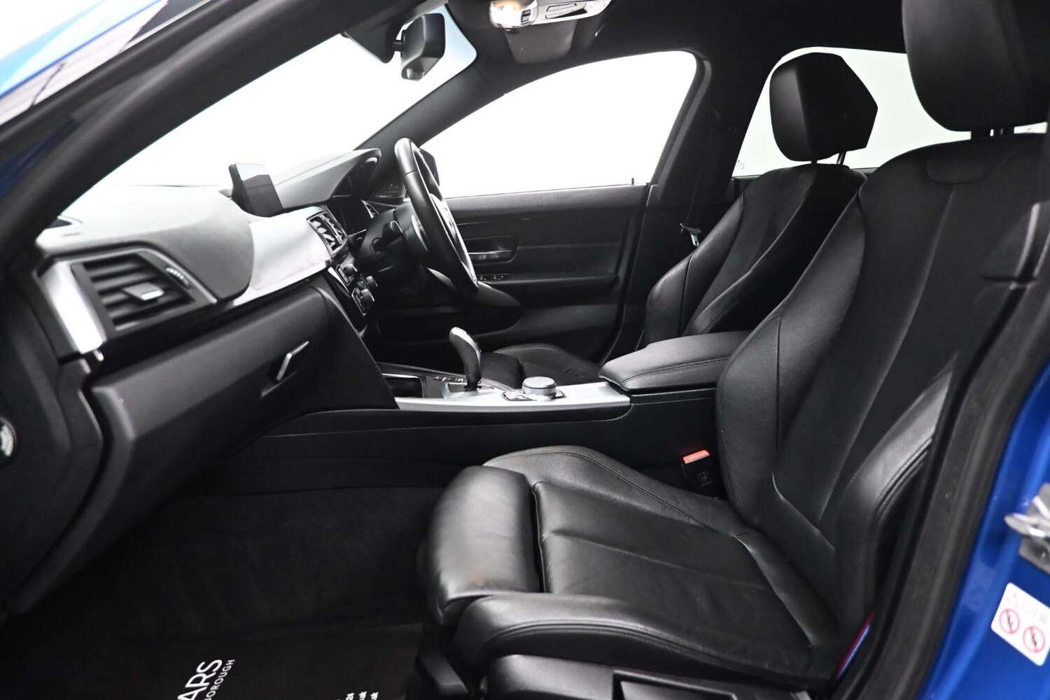 Used BMW 4 Series 2020 for sale - 77729083: Photo 30