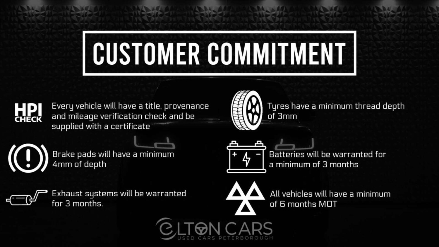 Used BMW 4 Series 2020 for sale - 77729083: Photo 33