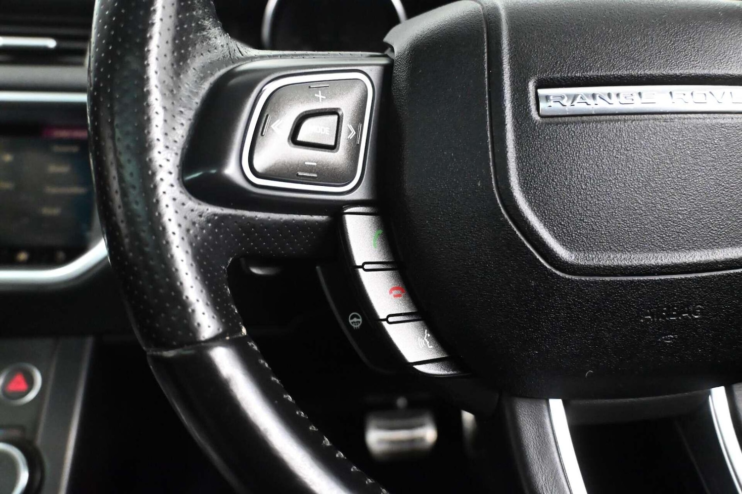 Used Land Rover Range Rover Evoque 2018 for sale - 77774453: Photo 20