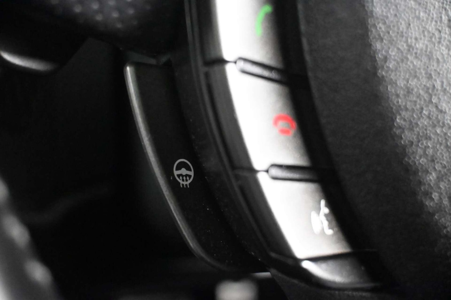 Used Land Rover Range Rover Evoque 2018 for sale - 77774453: Photo 26