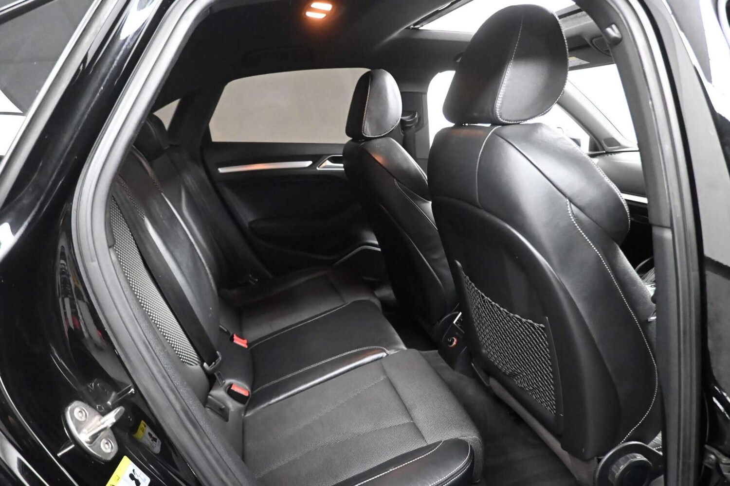 Used Audi A3 2016 for sale - 77729058: Photo 15