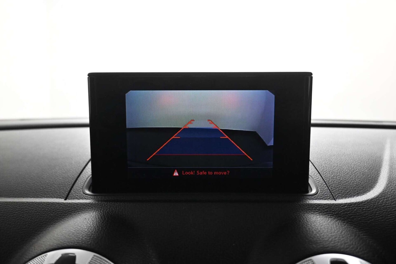 Used Audi A3 2016 for sale - 77729058: Photo 16