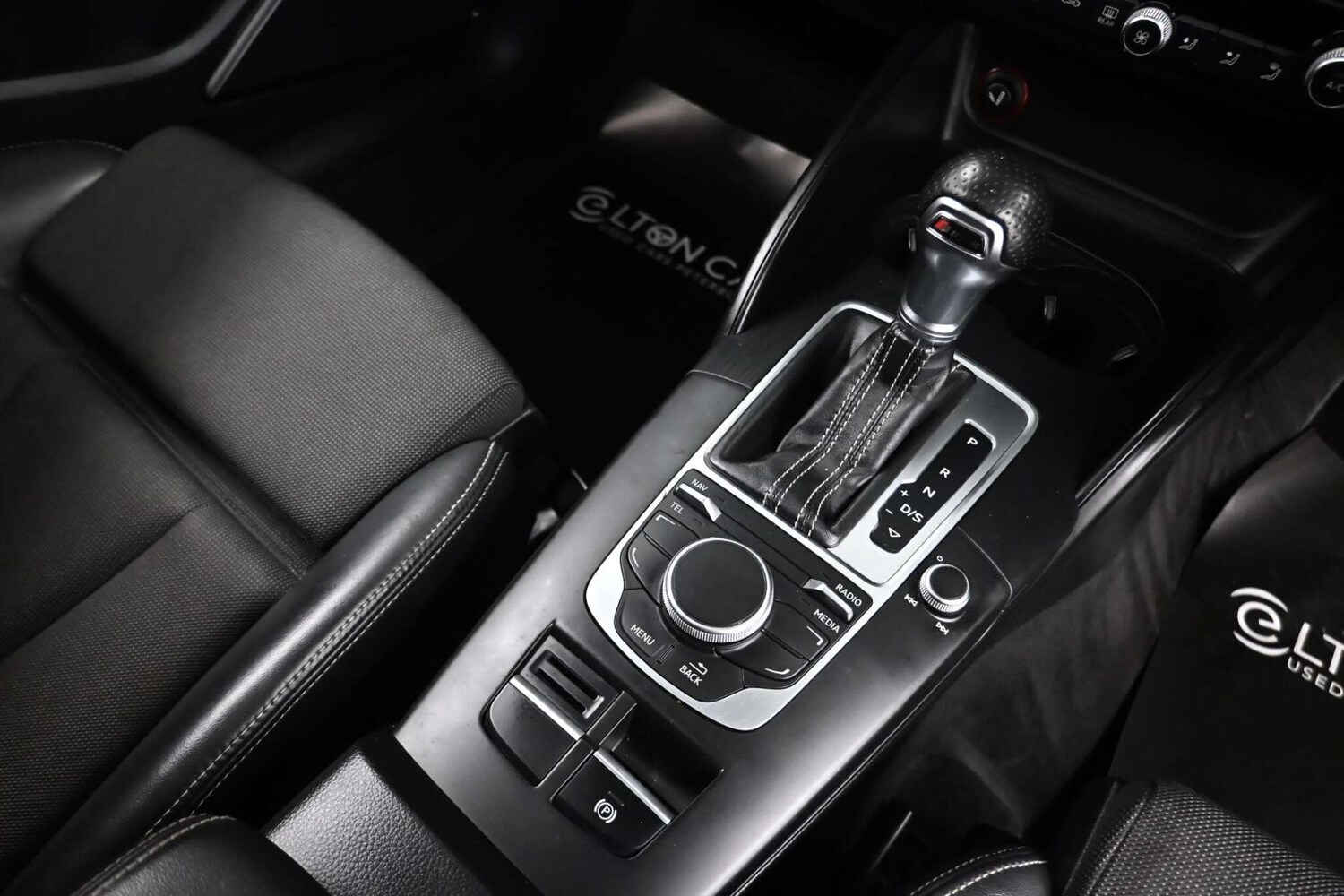 Used Audi A3 2016 for sale - 77729058: Photo 17