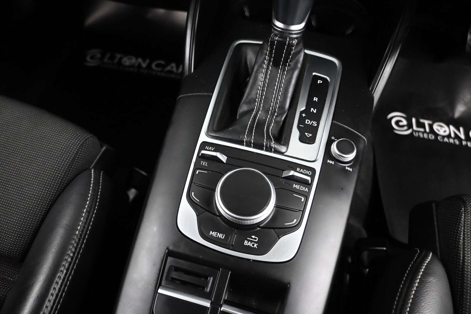 Used Audi A3 2016 for sale - 77729058: Photo 18