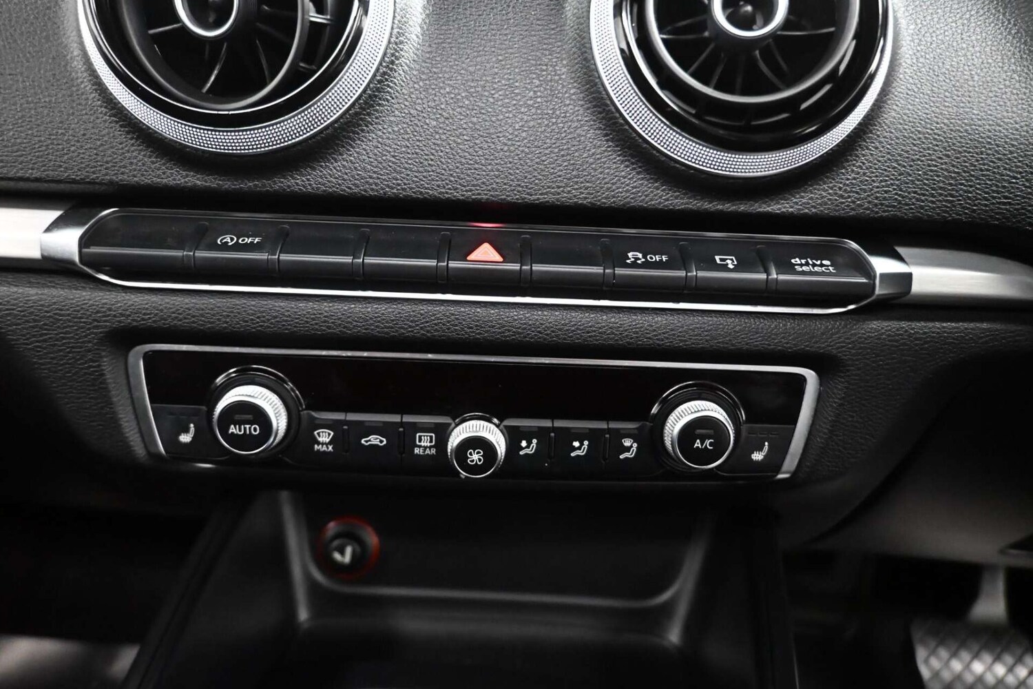 Used Audi A3 2016 for sale - 77729058: Photo 19