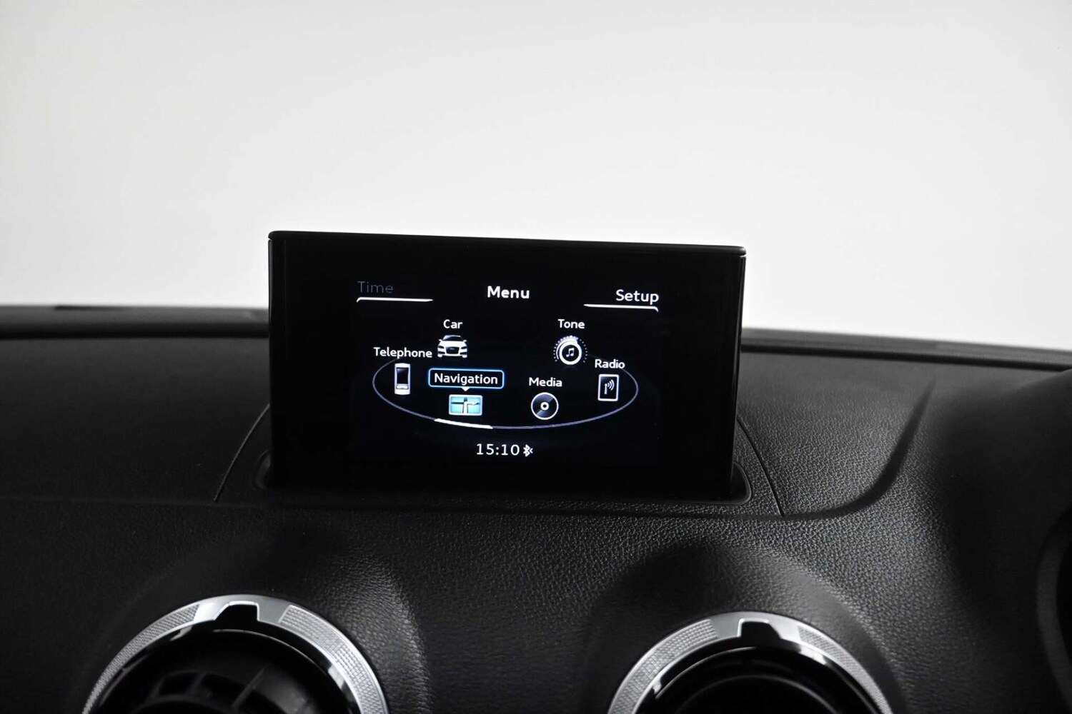 Used Audi A3 2016 for sale - 77729058: Photo 20