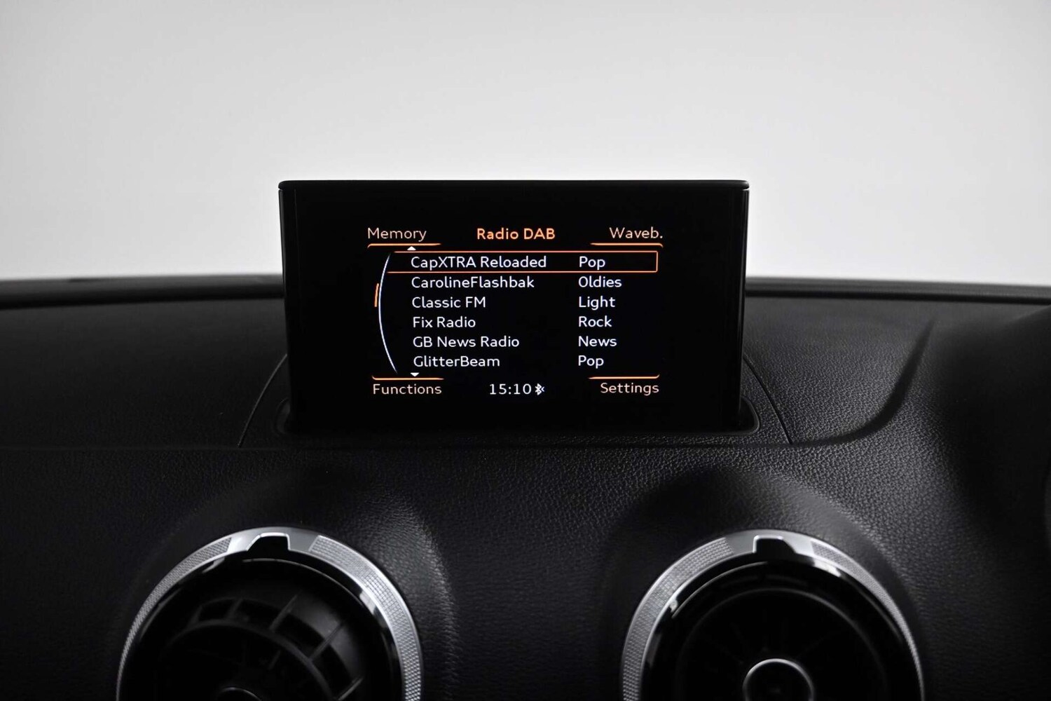 Used Audi A3 2016 for sale - 77729058: Photo 21