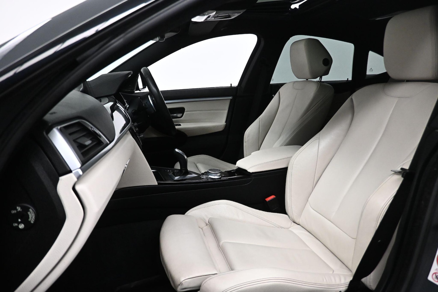 Used BMW 4 Series 2017 for sale - 77175524: Photo 14