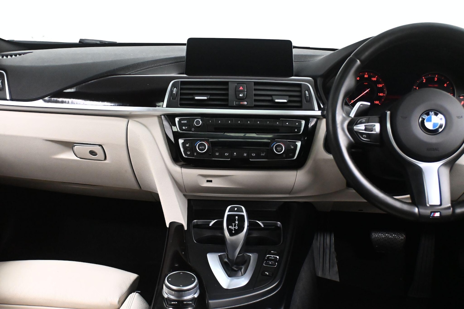 Used BMW 4 Series 2017 for sale - 77175524: Photo 17