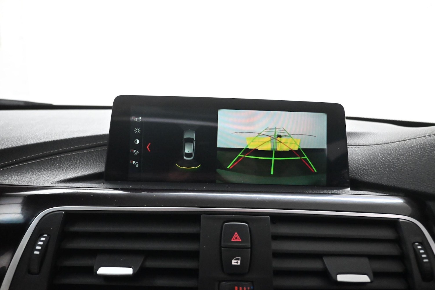 Used BMW 4 Series 2017 for sale - 77175524: Photo 18