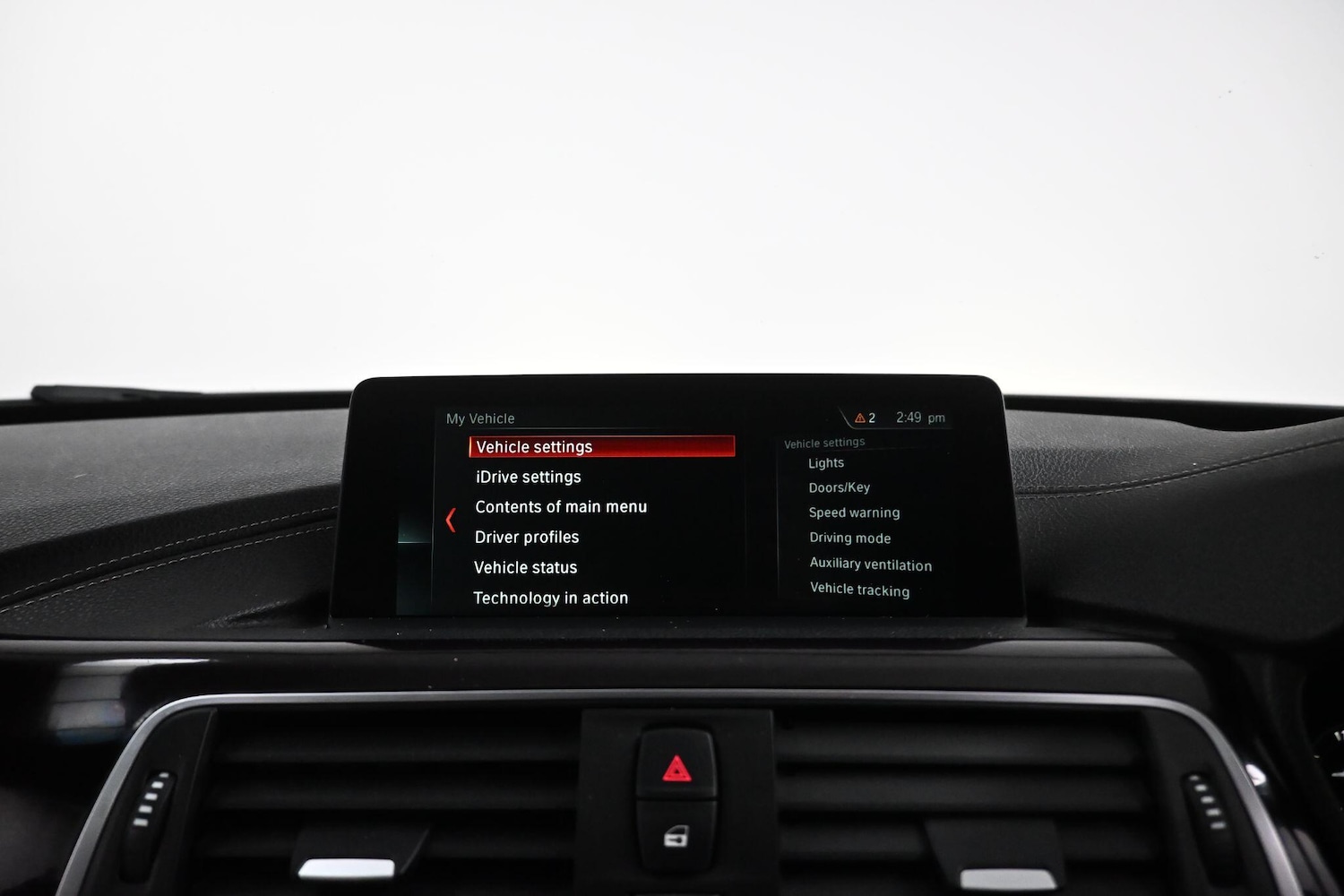 Used BMW 4 Series 2017 for sale - 77175524: Photo 26