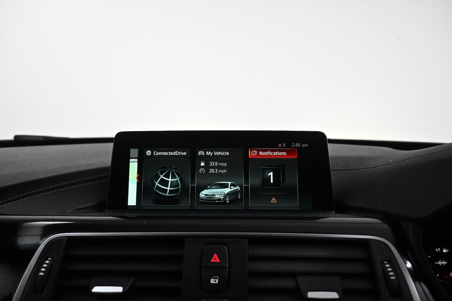 Used BMW 4 Series 2017 for sale - 77175524: Photo 27