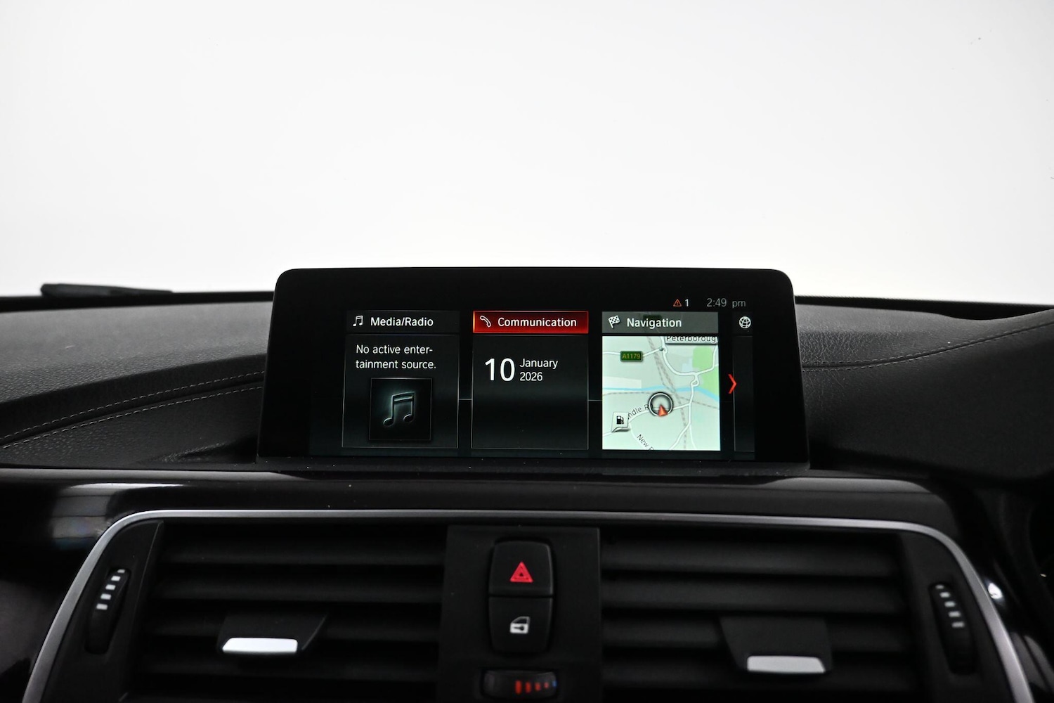 Used BMW 4 Series 2017 for sale - 77175524: Photo 28