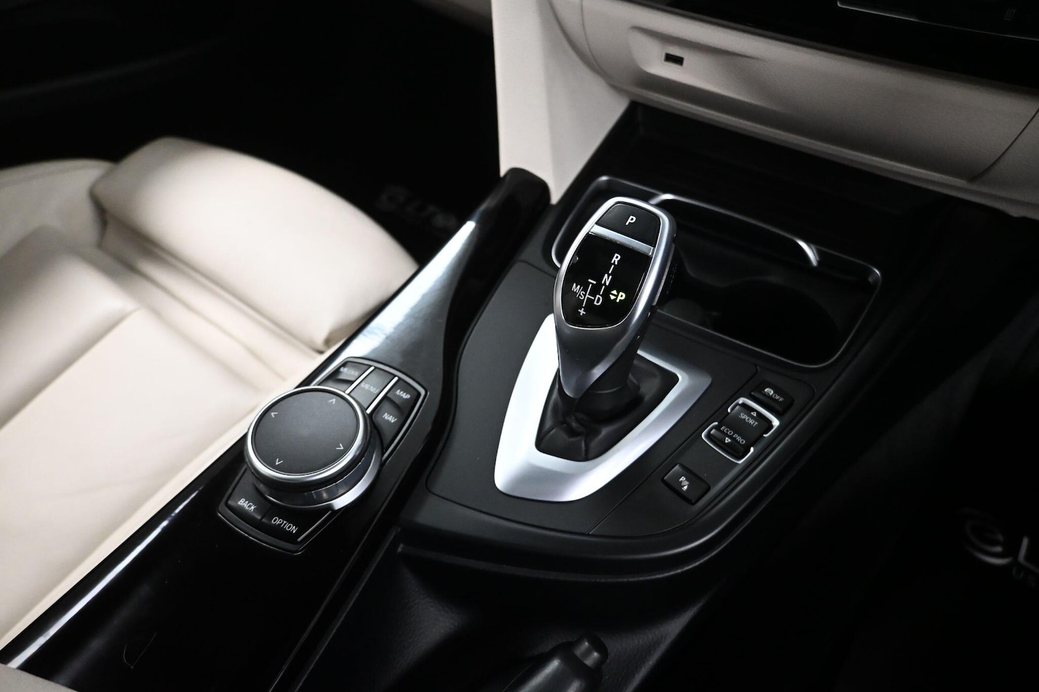 Used BMW 4 Series 2017 for sale - 77175524: Photo 30