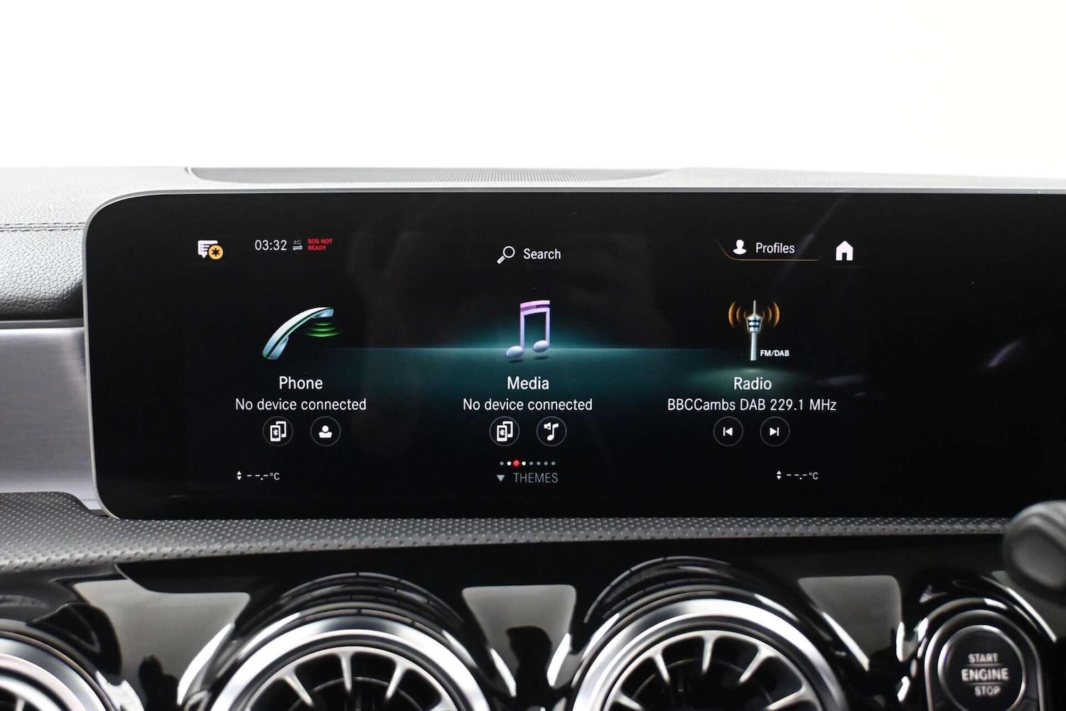 Used Mercedes-Benz CLA 2020 for sale - 77774423: Photo 21