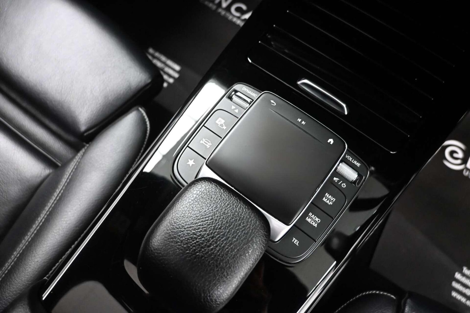 Used Mercedes-Benz CLA 2020 for sale - 77774423: Photo 26