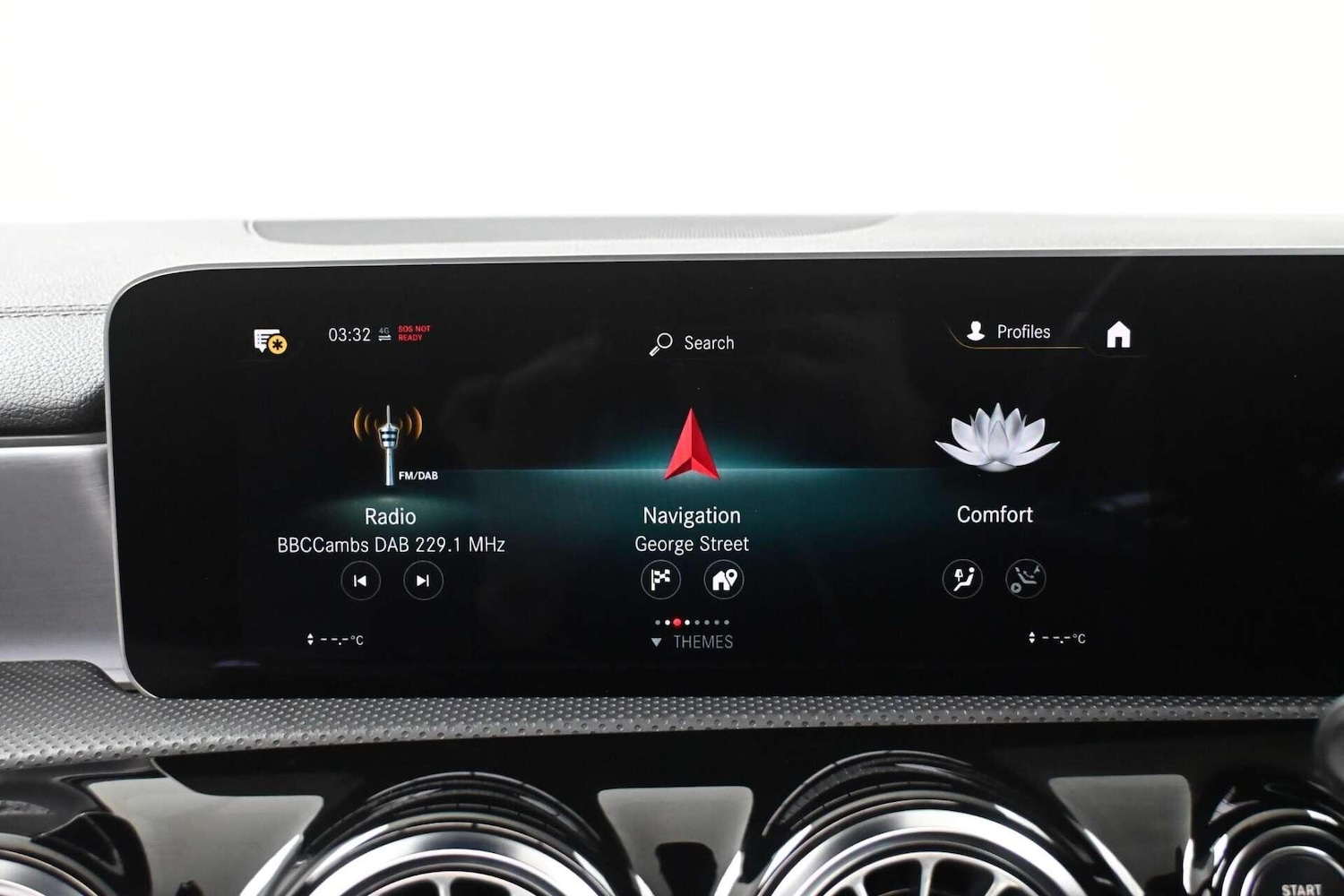 Used Mercedes-Benz CLA 2020 for sale - 77774423: Photo 31