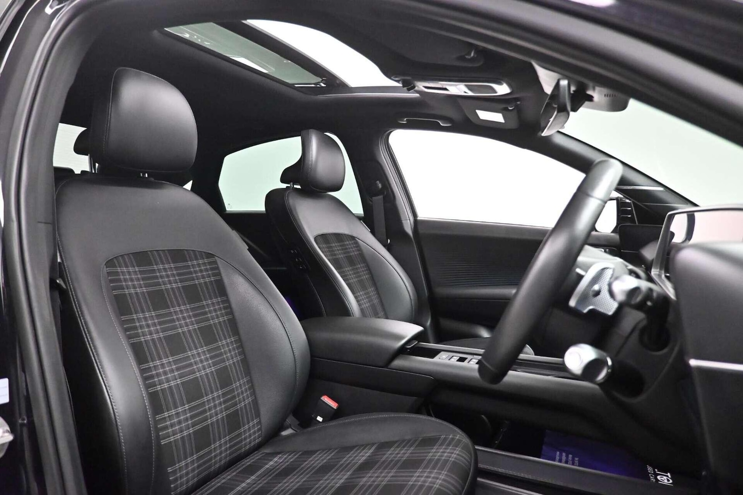 Used Hyundai IONIQ 6 2023 for sale - 77774425: Photo 15