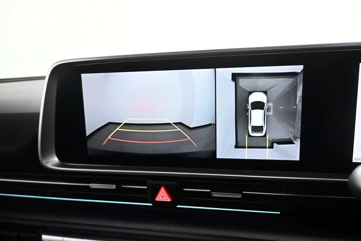 Used Hyundai IONIQ 6 2023 for sale - 77774425: Photo 18