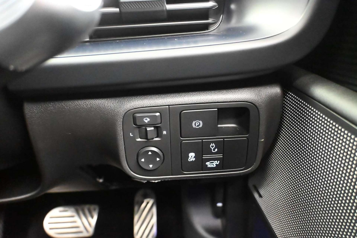 Used Hyundai IONIQ 6 2023 for sale - 77774425: Photo 35