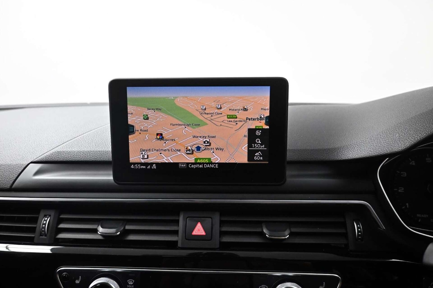 Used Audi A5 2019 for sale - 77774433: Photo 14