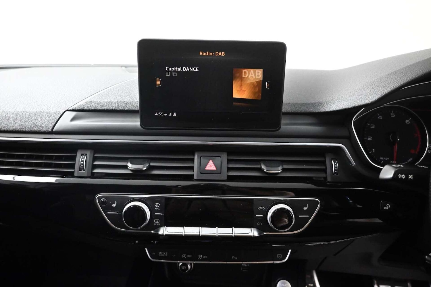 Used Audi A5 2019 for sale - 77774433: Photo 15