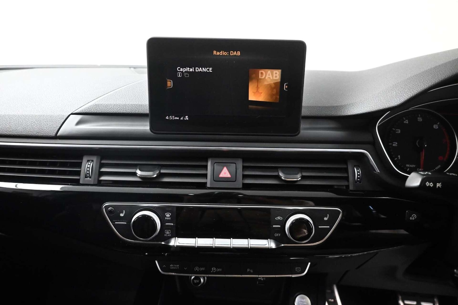 Used Audi A5 2019 for sale - 77774433: Photo 21