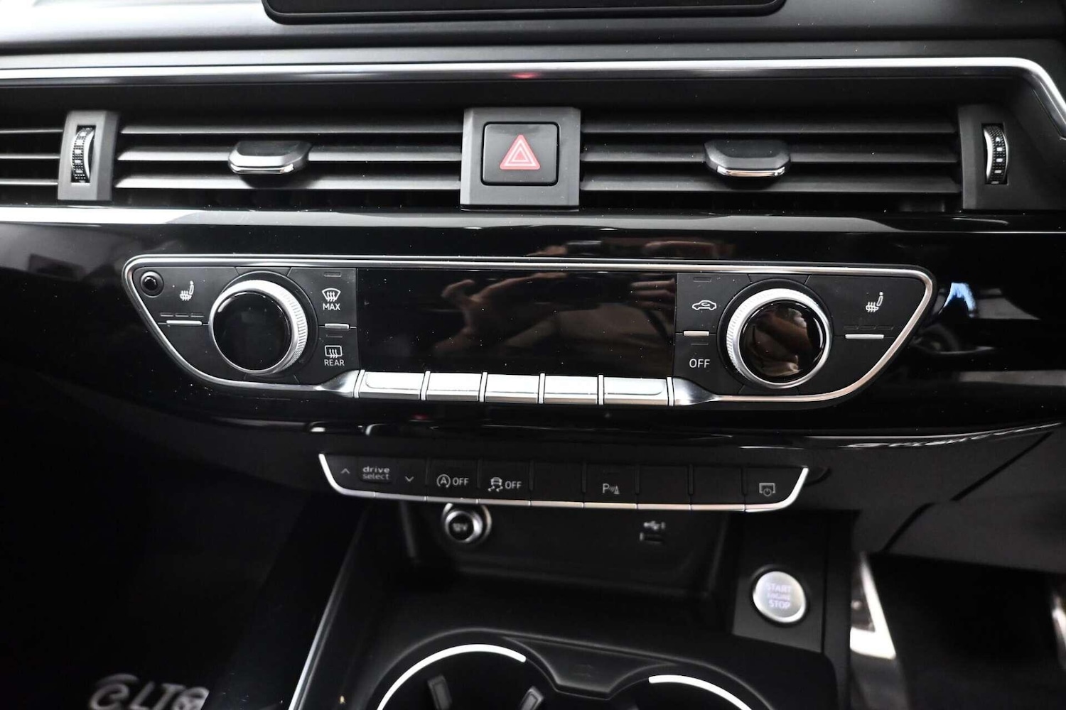 Used Audi A5 2019 for sale - 77774433: Photo 22