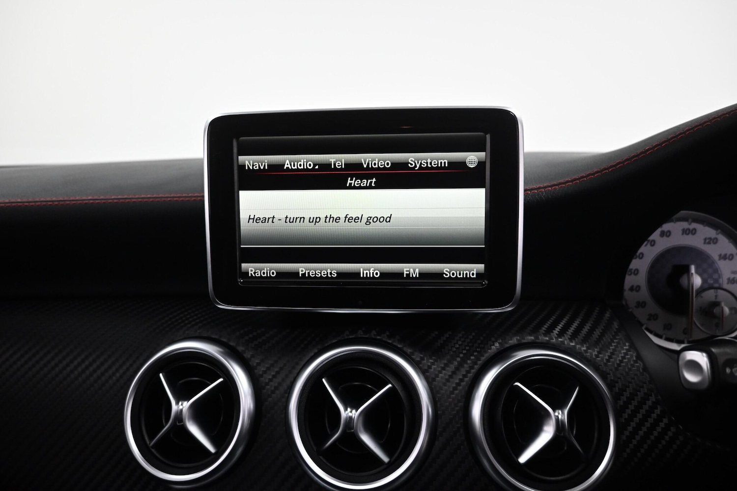 Used Mercedes-Benz A-Class 2015 for sale - 76850167: Photo 14