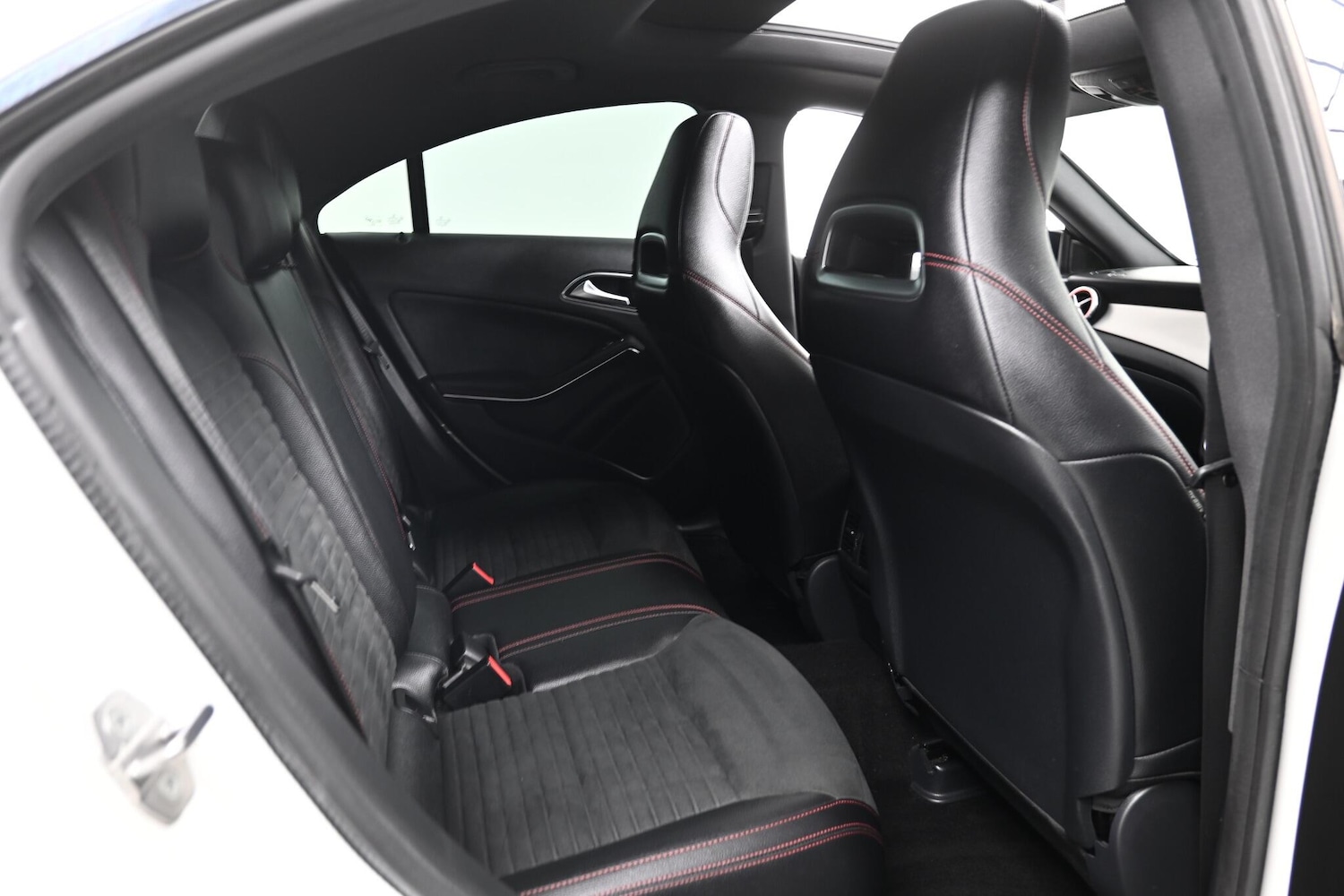 Used Mercedes-Benz CLA 2019 for sale - 76765515: Photo 15