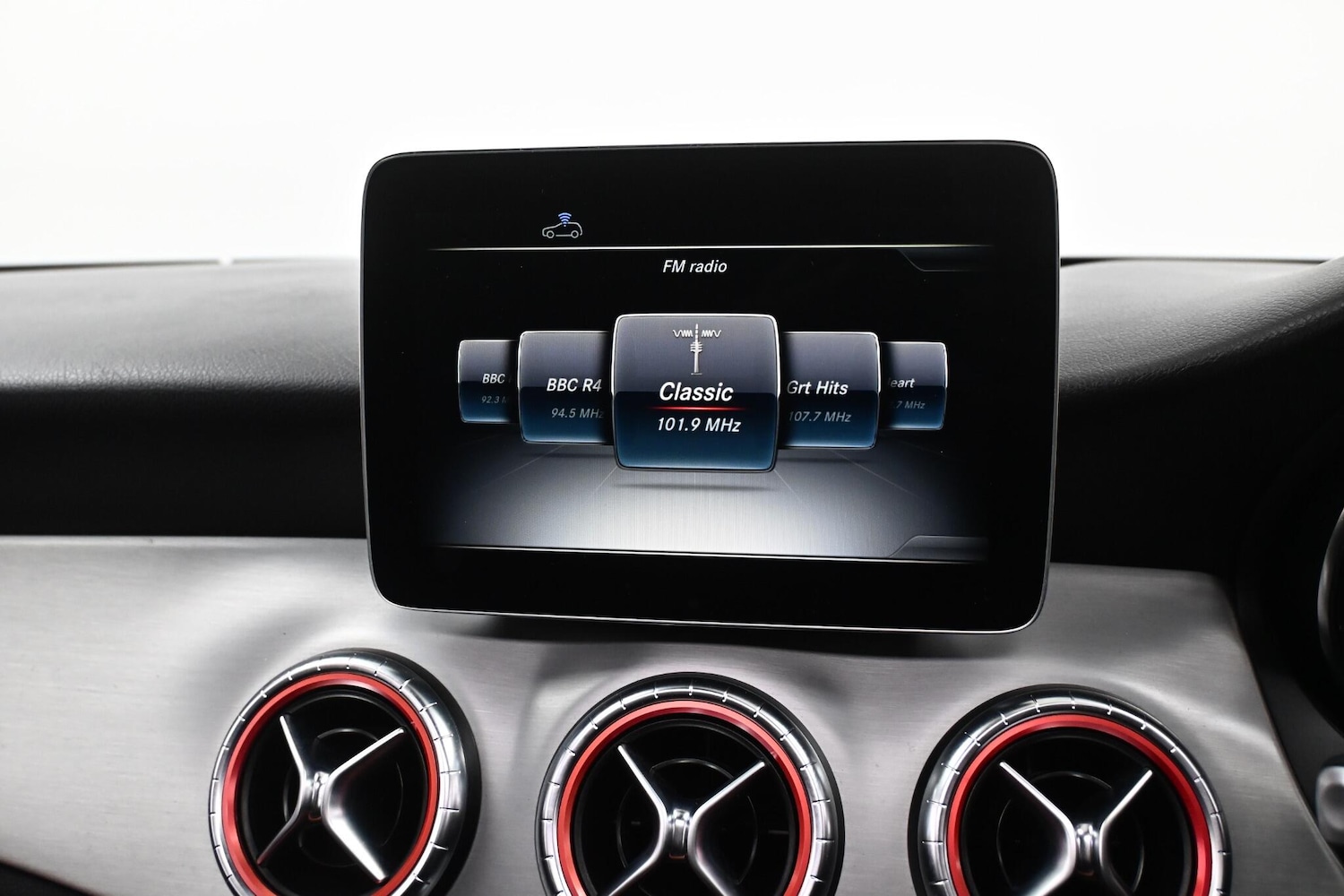 Used Mercedes-Benz CLA 2019 for sale - 76765515: Photo 19