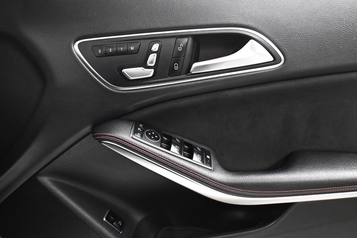 Used Mercedes-Benz CLA 2019 for sale - 76765515: Photo 22