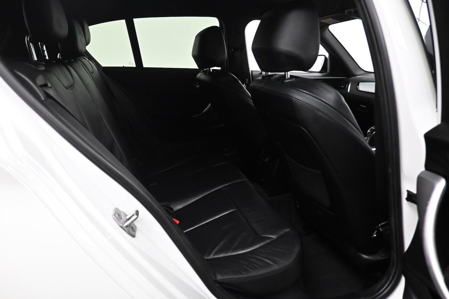 Used BMW 1 Series 2017 for sale - 76975858: Photo 14