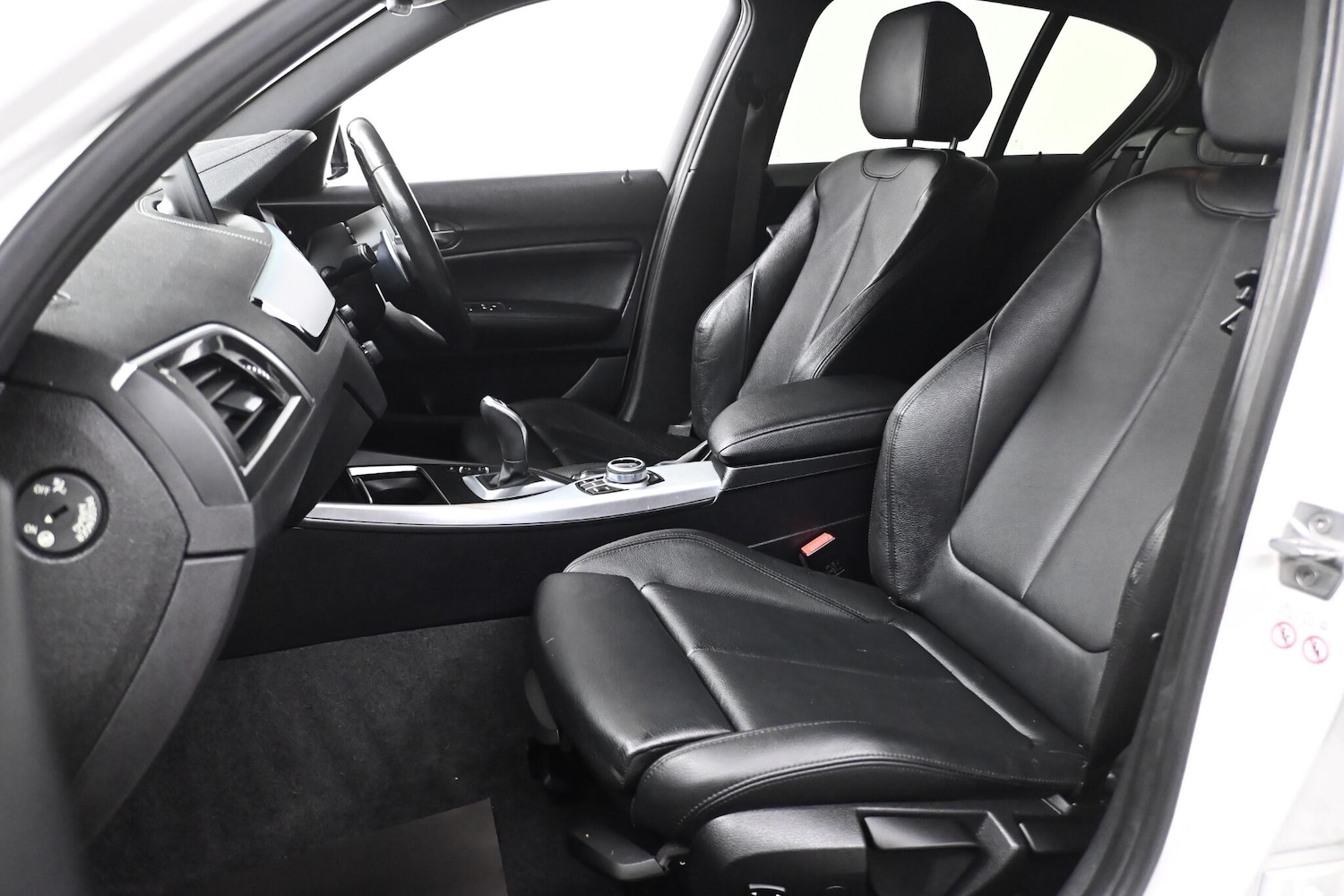 Used BMW 1 Series 2017 for sale - 76975858: Photo 15