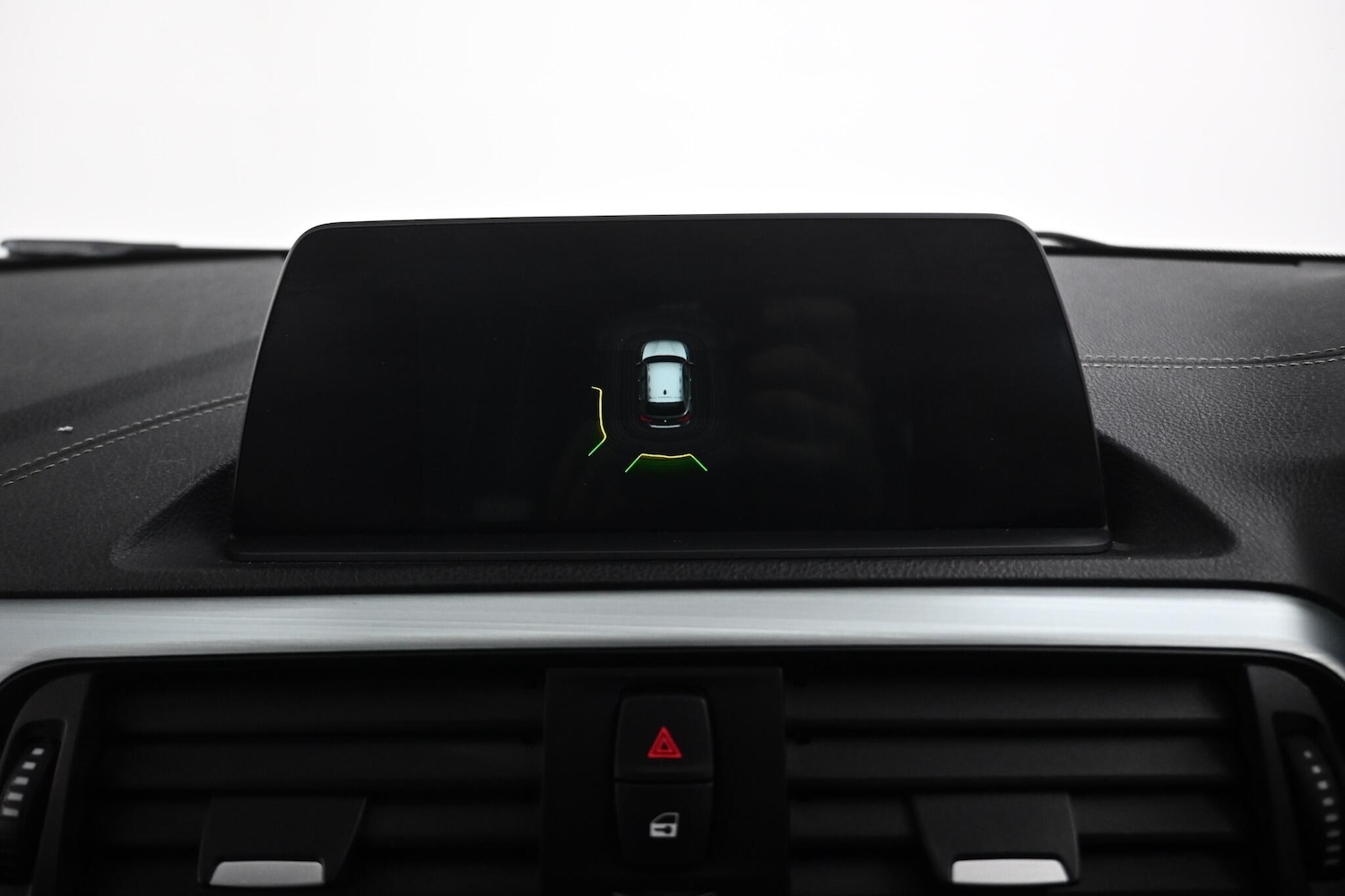 Used BMW 1 Series 2017 for sale - 76975858: Photo 17