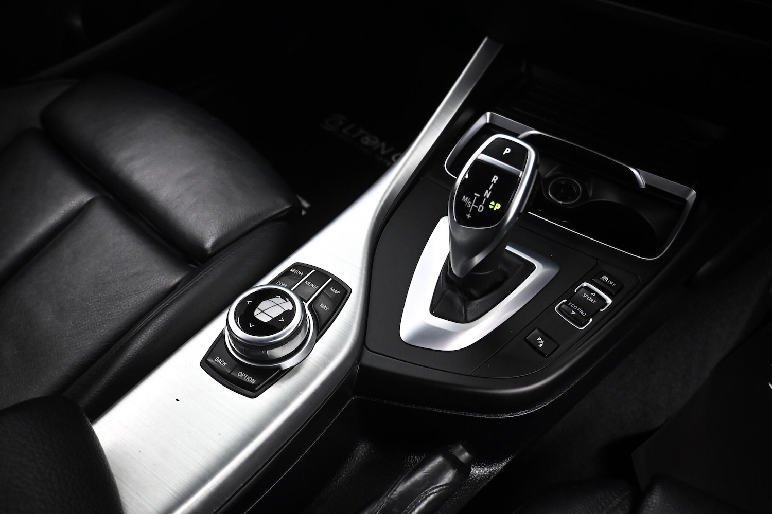 Used BMW 1 Series 2017 for sale - 76975858: Photo 18