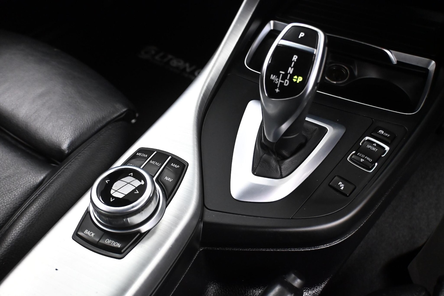 Used BMW 1 Series 2017 for sale - 76975858: Photo 19