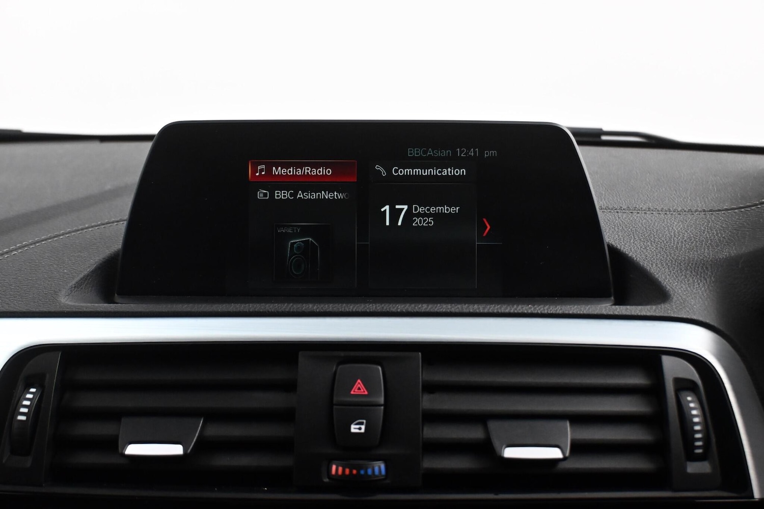 Used BMW 1 Series 2017 for sale - 76975858: Photo 21