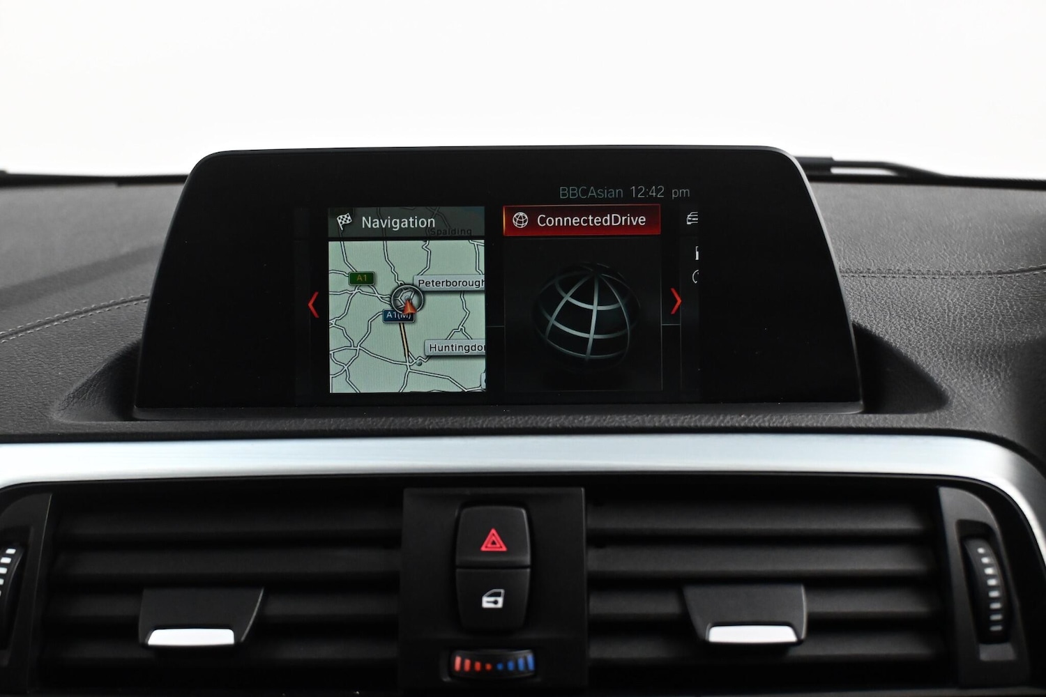 Used BMW 1 Series 2017 for sale - 76975858: Photo 22