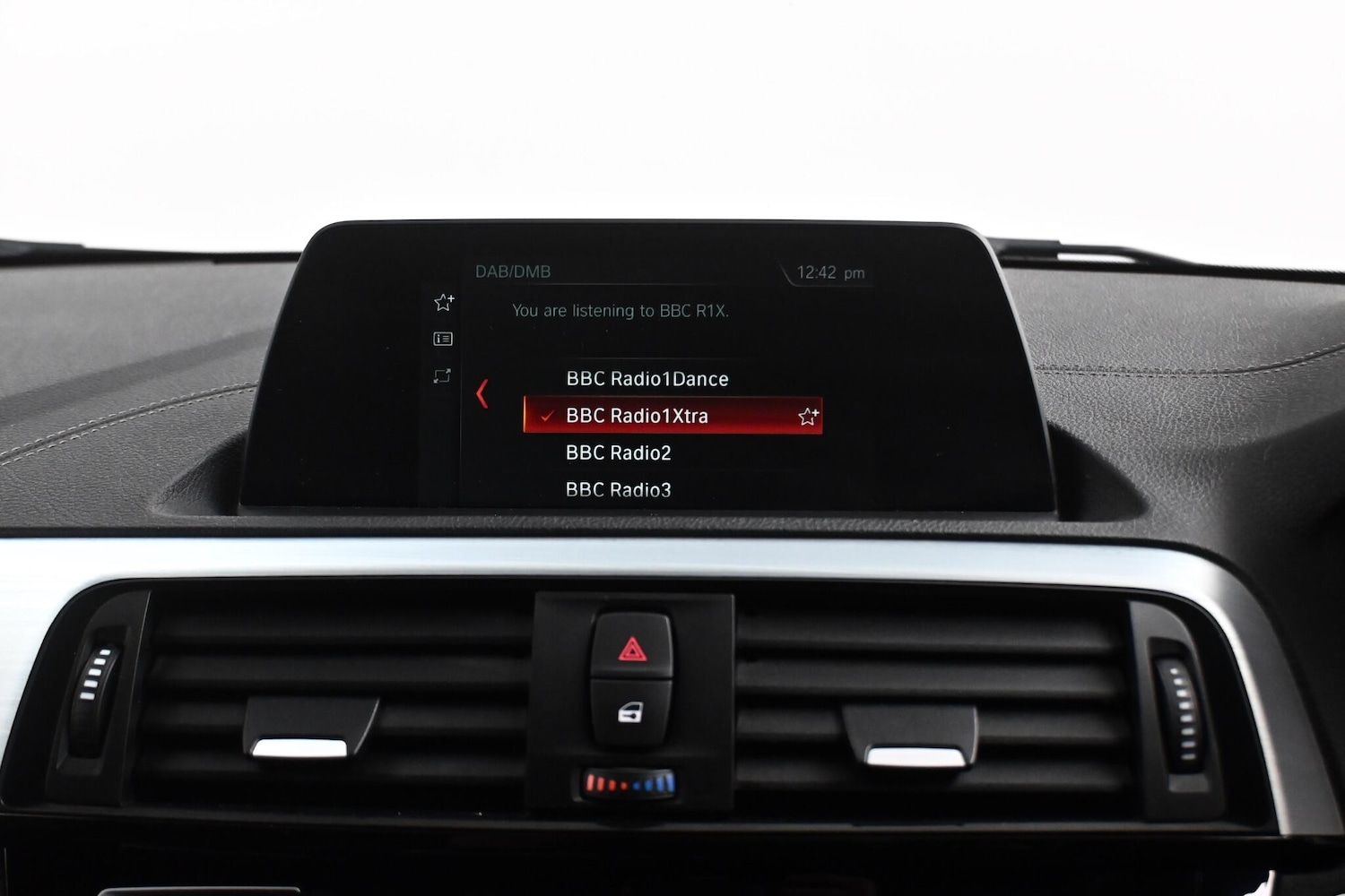 Used BMW 1 Series 2017 for sale - 76975858: Photo 25