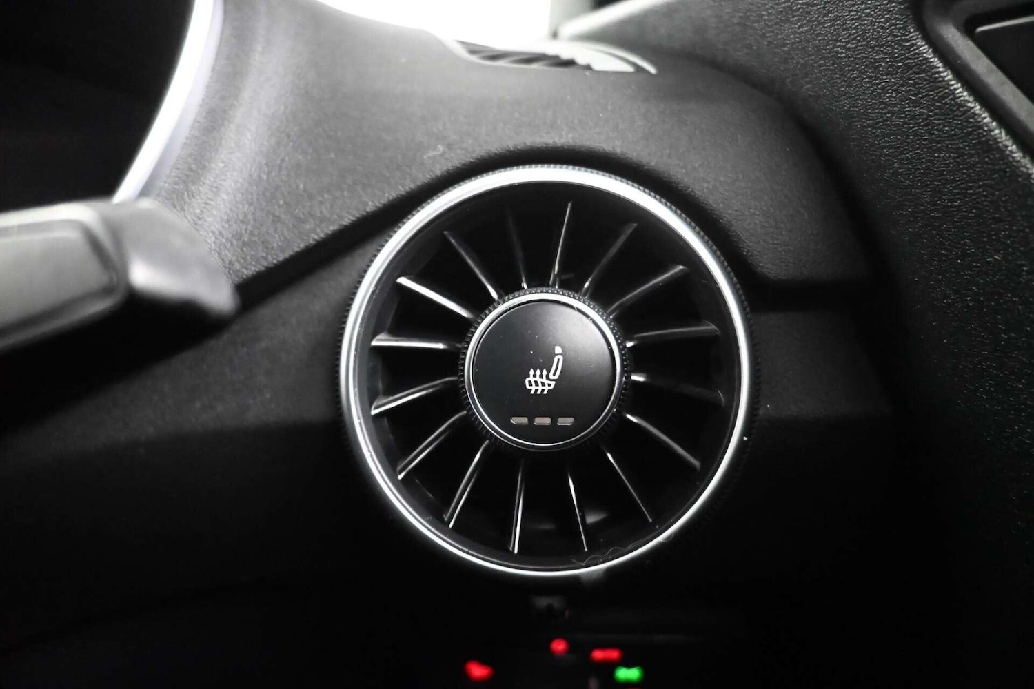 Used Audi TT 2017 for sale - 77774449: Photo 30