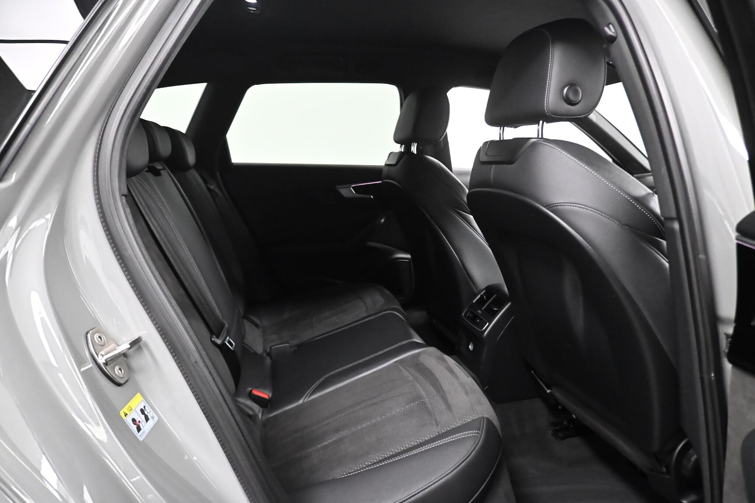 Used Audi A4 2021 for sale - 77612013: Photo 16